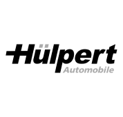 Hülpert