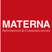 Materna