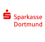 Sparkasse Dortmund