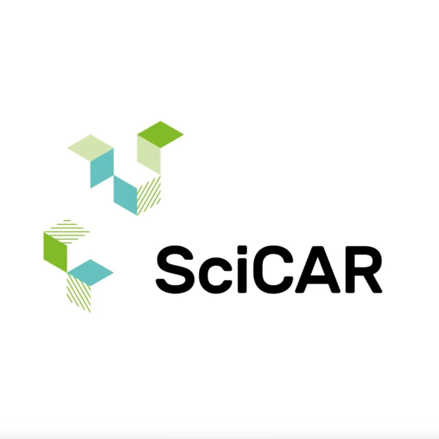 SciCAR-Konferenz | Where Science meets Computer-Assisted Reporting