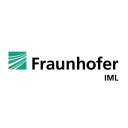 Fraunhofer-Institut für Materialfluss und Logistik IML