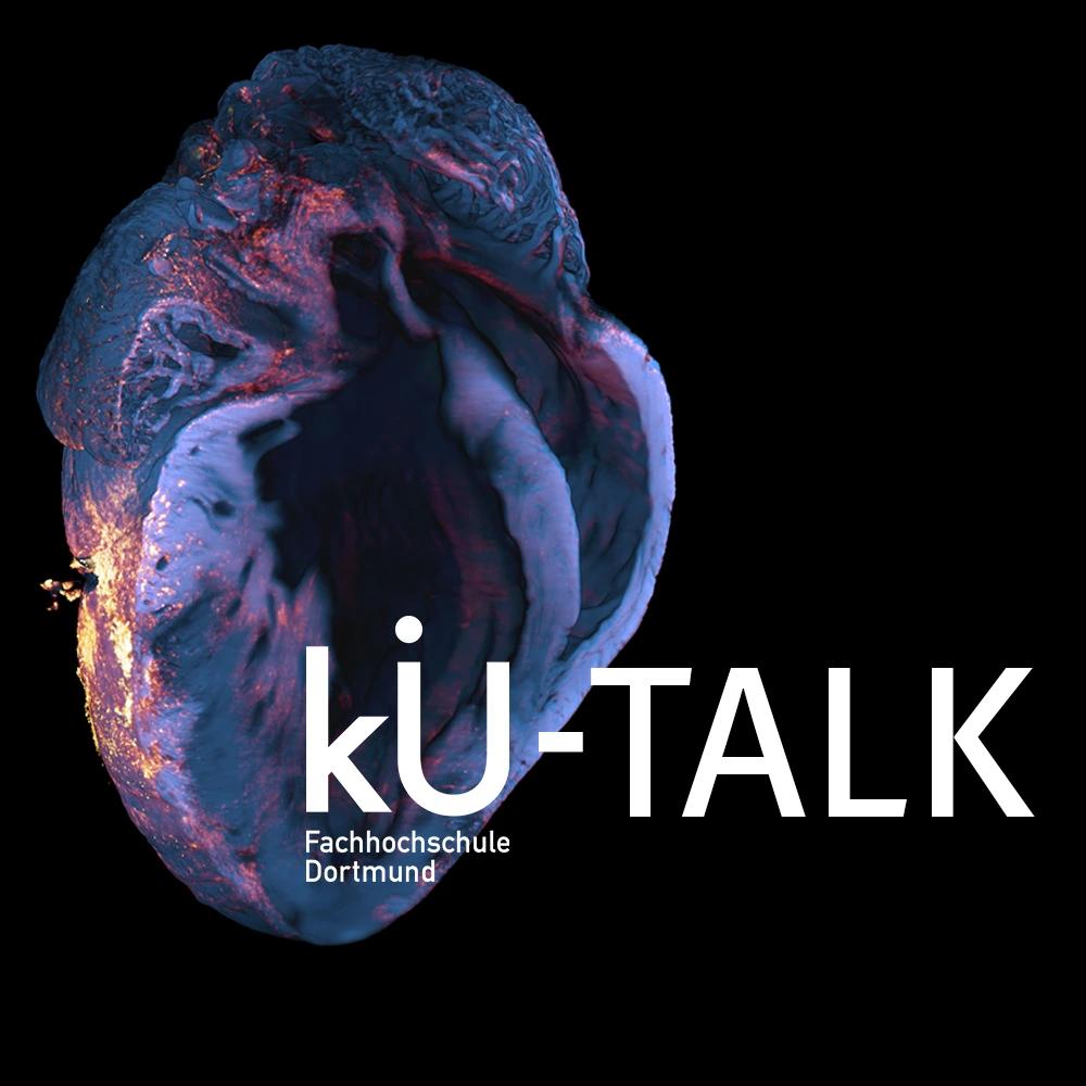 Science Night | kiUTalk!#2: Kooperation und Immunologie