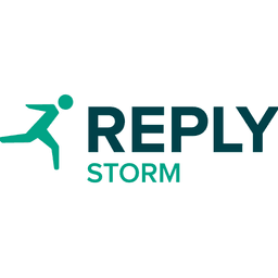 Storm Reply GmbH