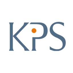 KPS