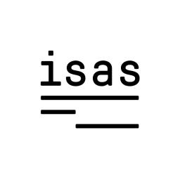 Leibniz-Institut für Analytische Wissenschaften – ISAS – e.V