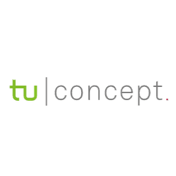 TU concept GmbH