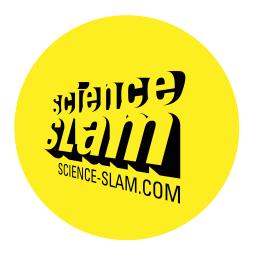 Science & Stories GmbH