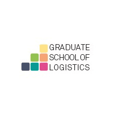 Graduate School of Logistics GSofLog