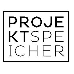 Projektspeicher GmbH