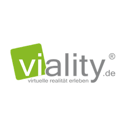 Viality AG