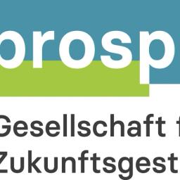 Prospektiv GmbH