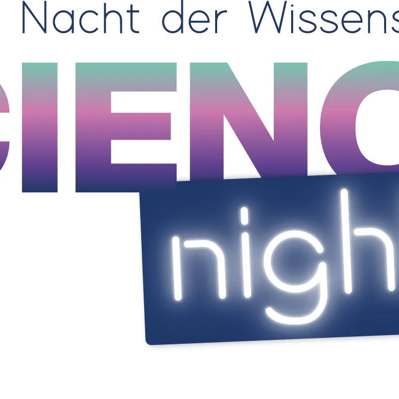 Science Night: Fit mit Physik – Der Mensch als Läufer