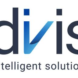 divis intelligent solutions GmbH