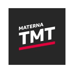 Materna TMT GmbH