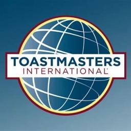 Toastmasters Dortmund e.V.