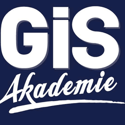 GIS-Akademie GmbH