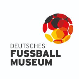 Deutsches Fußballmuseum