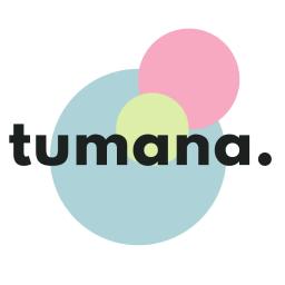 Tumana