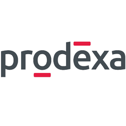 prodexa