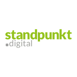 standpunkt digital GmbH & Co. KG