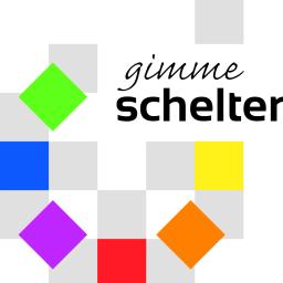 Schelter Unternehmensberatung